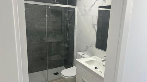 Foto 5 de Planta baixa de lloguer a Calle Iriarte, Zona Martiánez, Puerto de la Cruz