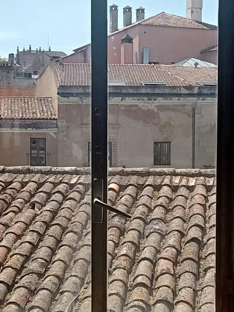 Piso en venta en Casco Antiguo