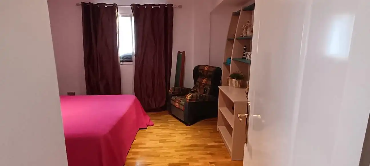 Appartamento con piscina in vendita a Playa de Levante, imagen 19