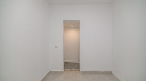 Photo 3 of Premises for sale in Calle Rodrigo Caro, Les Roquetes, Barcelona Capital