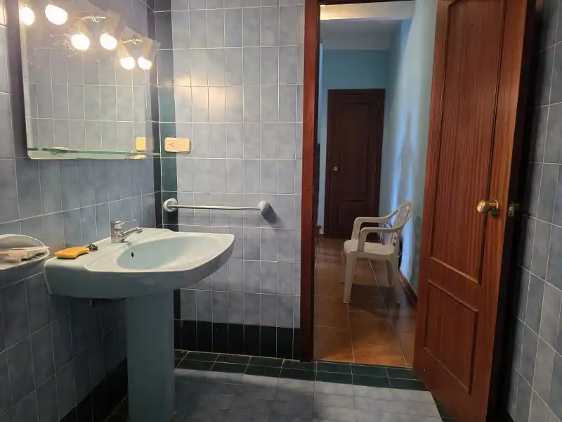 Chalet con piscina en venta en El Faro, imagen 54