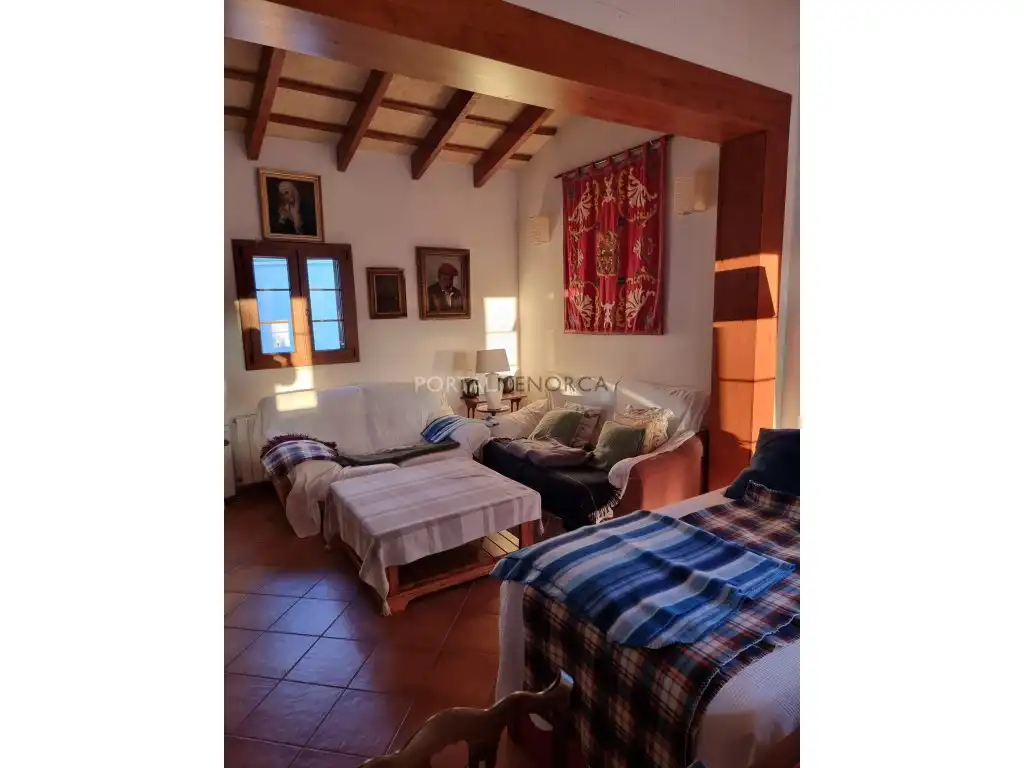 Casa rustica in vendita a Diseminados Son Pons, imagen 16