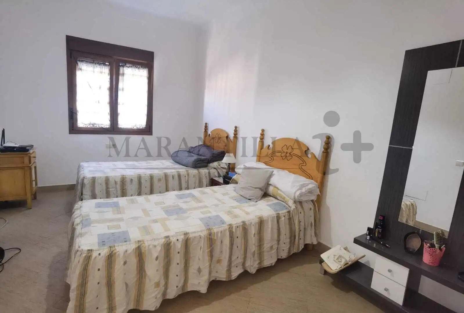 Maison à vendre à Calle Playa de San Miguel, imagen 14