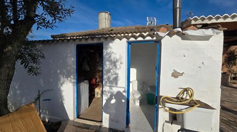 Photo 5 of House or chalet for sale in Alcolea,  Córdoba Capital