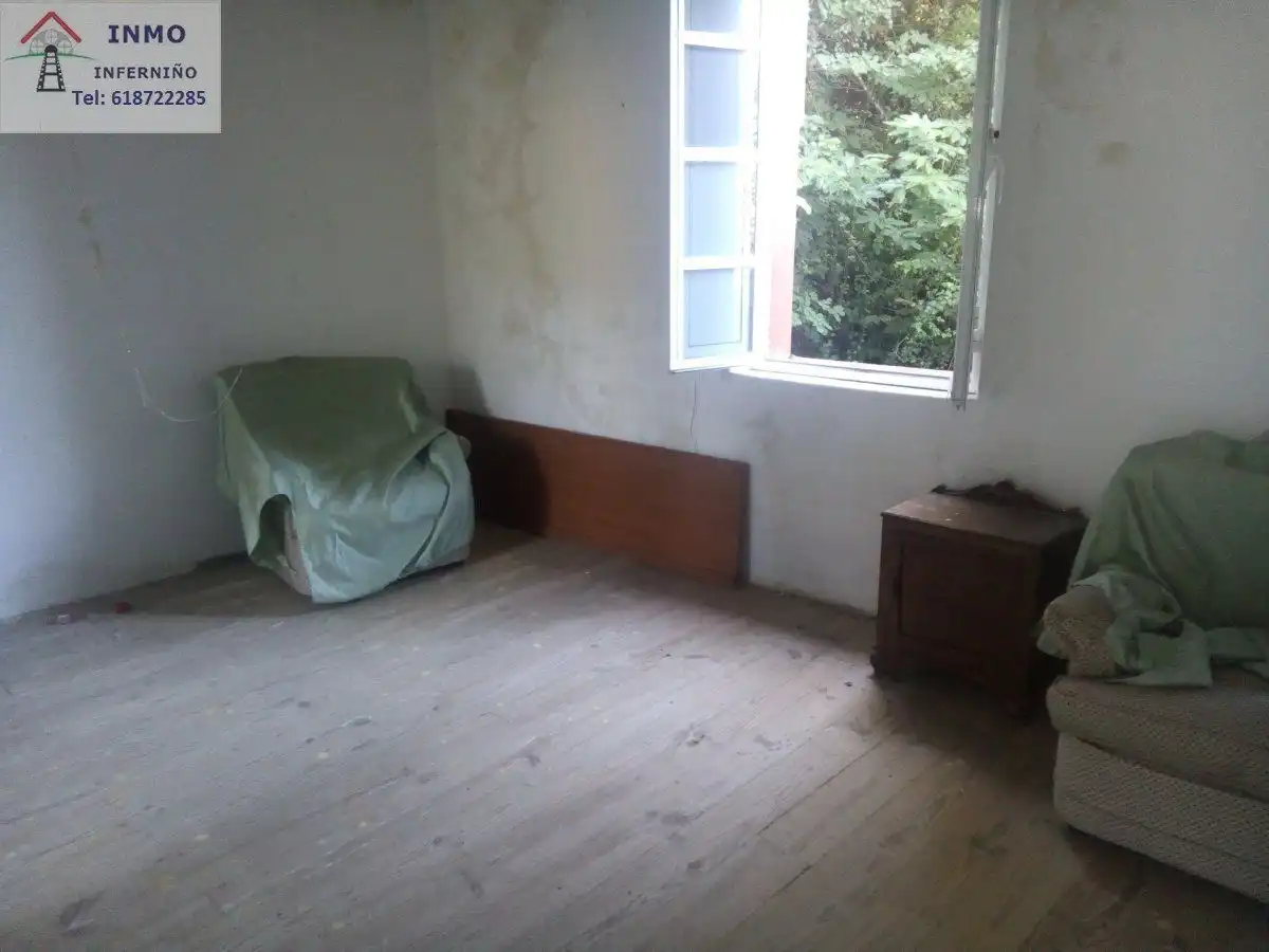 Casa en venta en Sedes - Pedroso - Doso, imagen 15