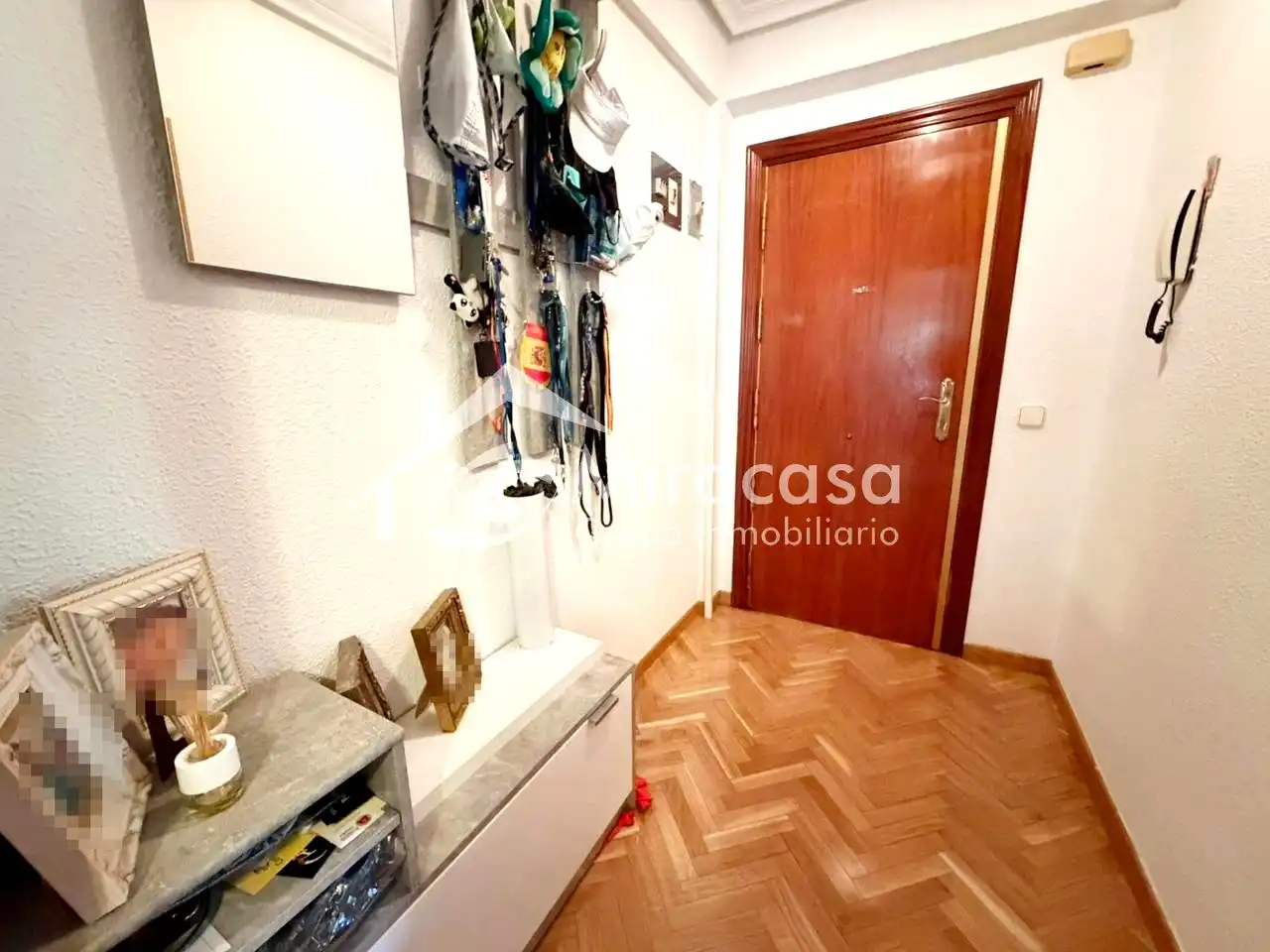 Flat for sale in Fuenlabrada  with Terrace