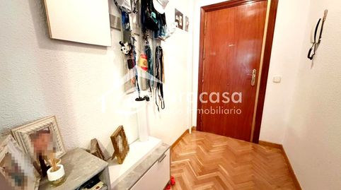 Photo 4 of Flat for sale in De Valladolid, La Serna, Fuenlabrada