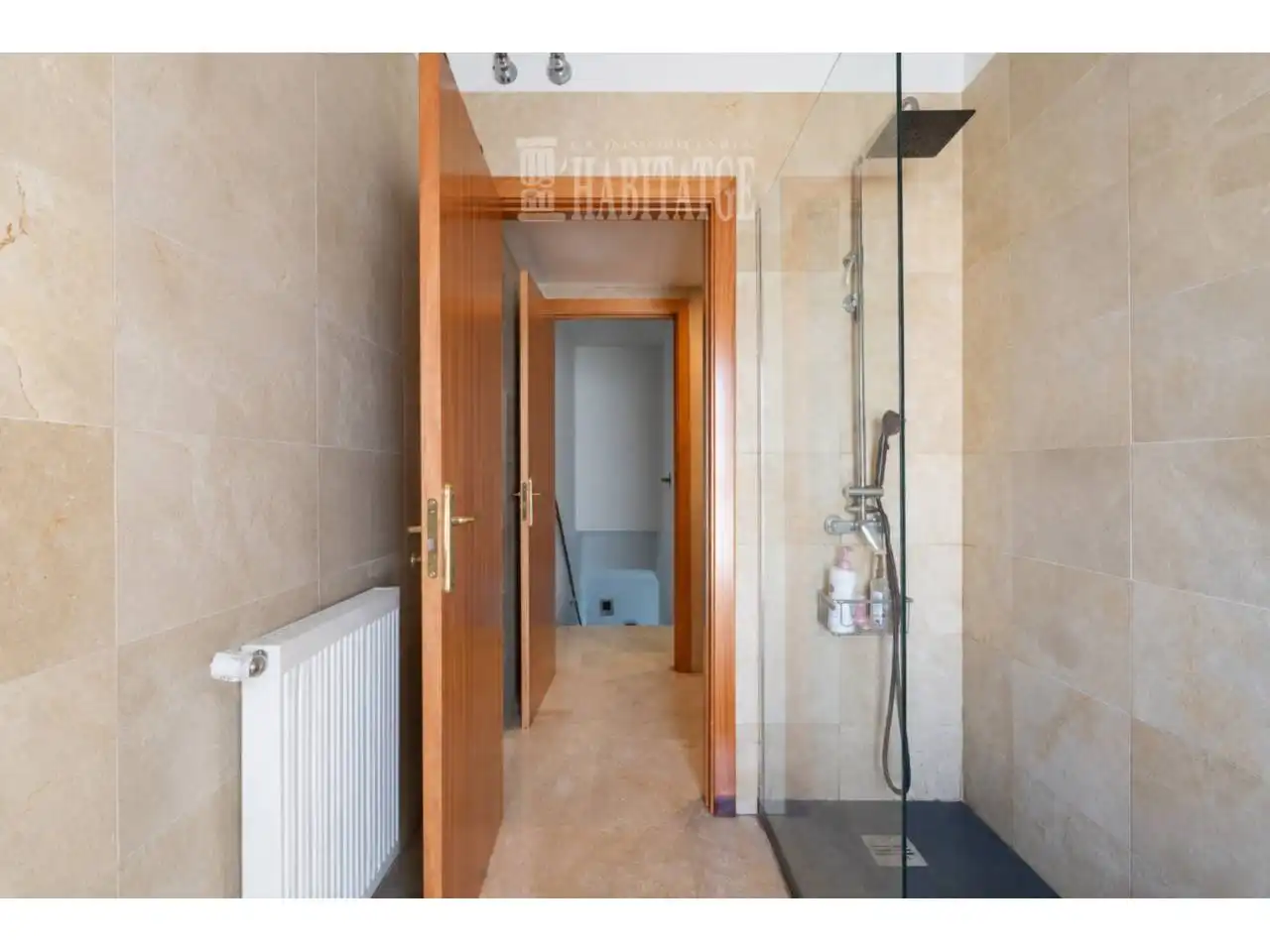 Maison avec jardin à vendre à Calle VERINAL, imagen 20