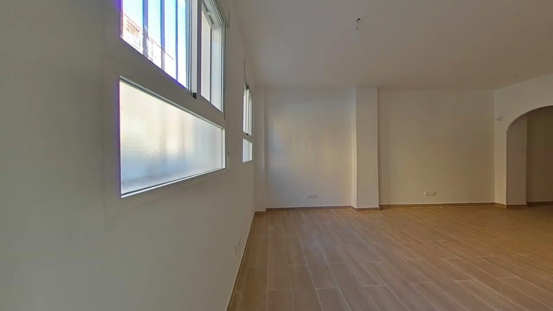 Piso en venta en C/ Jurats, imagen 3