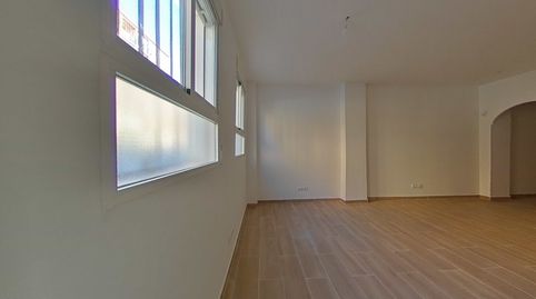 Solvia Inmobiliaria  Piso Valencia, imatge 3