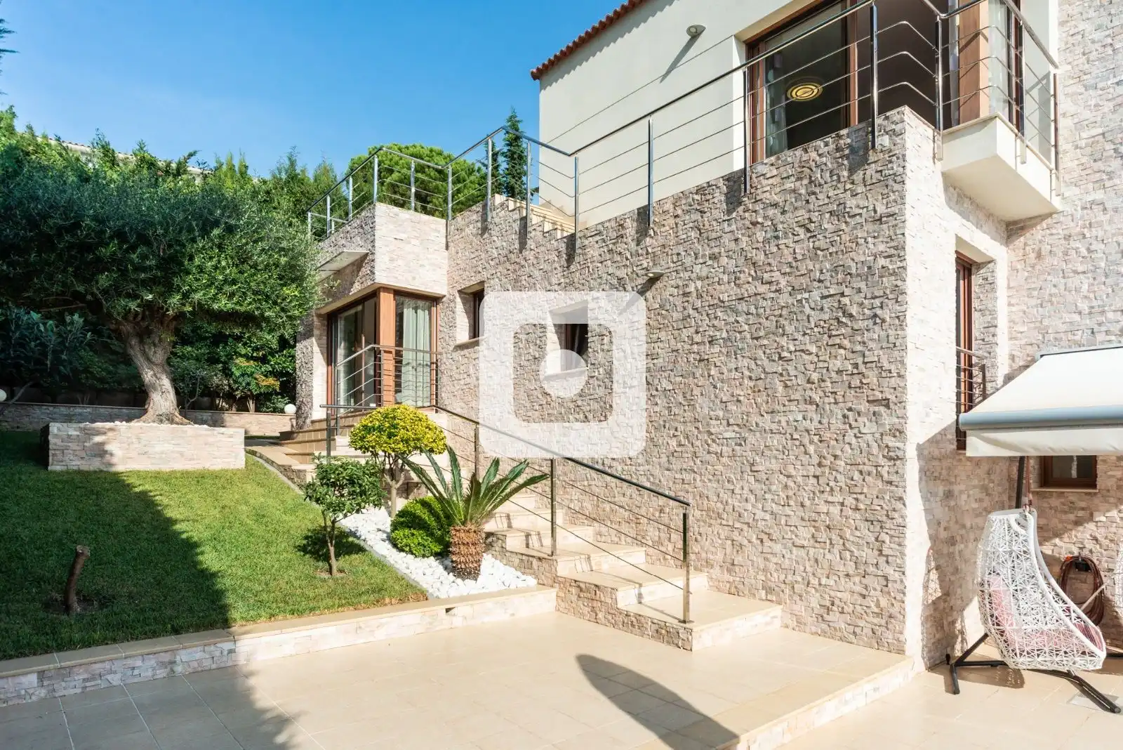 Casa o xalet en venda a Carrer Oblades, Montgoda
