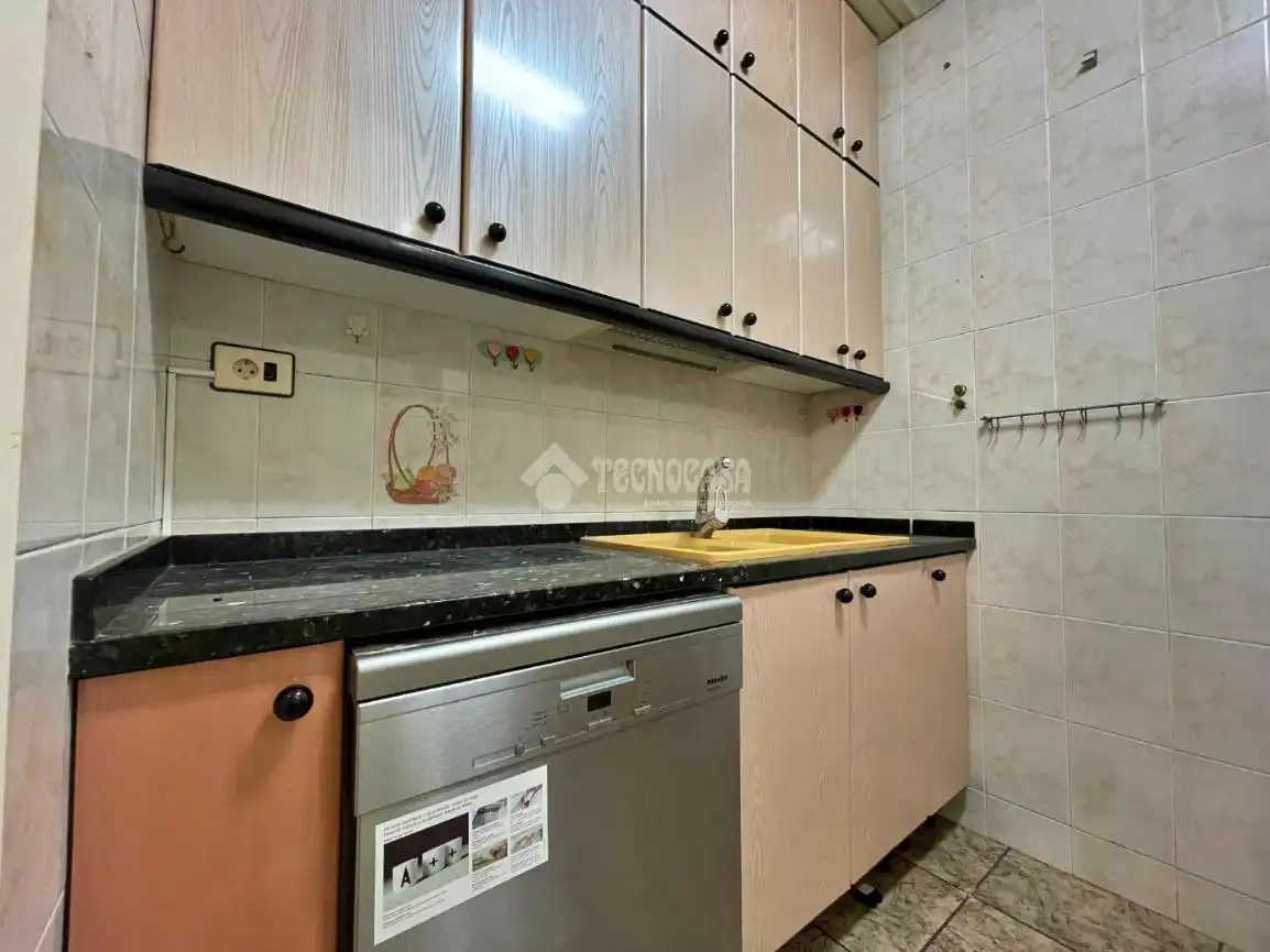 Casa aparellada en venda a Horta - Guinardó, imagen 28