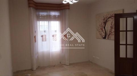 Foto 5 de Casa o chalet en venta en Arco Norte - Avda. España, Dos Hermanas