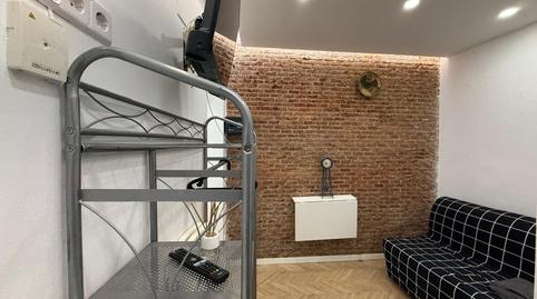 Foto 5 de Pis en venda a Calle Argumosa, Embajadores - Lavapiés, Madrid