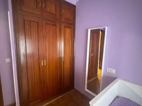 Habitación de Piso de alquiler en Cangas del Narcea, Asturias
