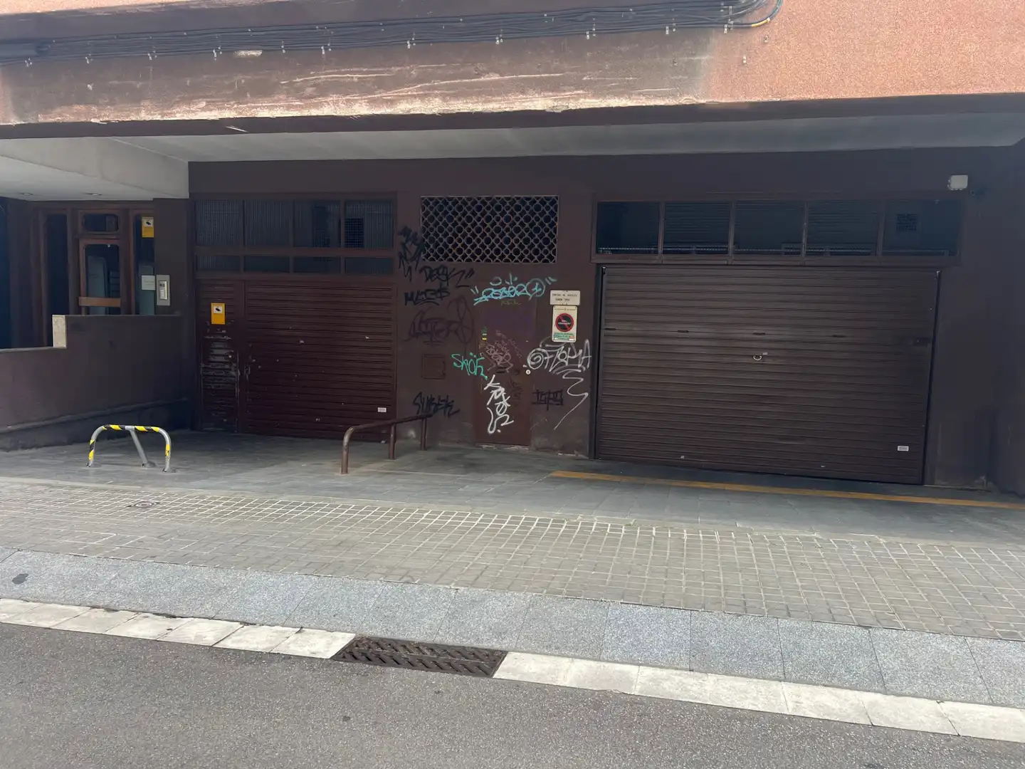 Individual en alquiler en Carrer de Montserrat, imagen 6