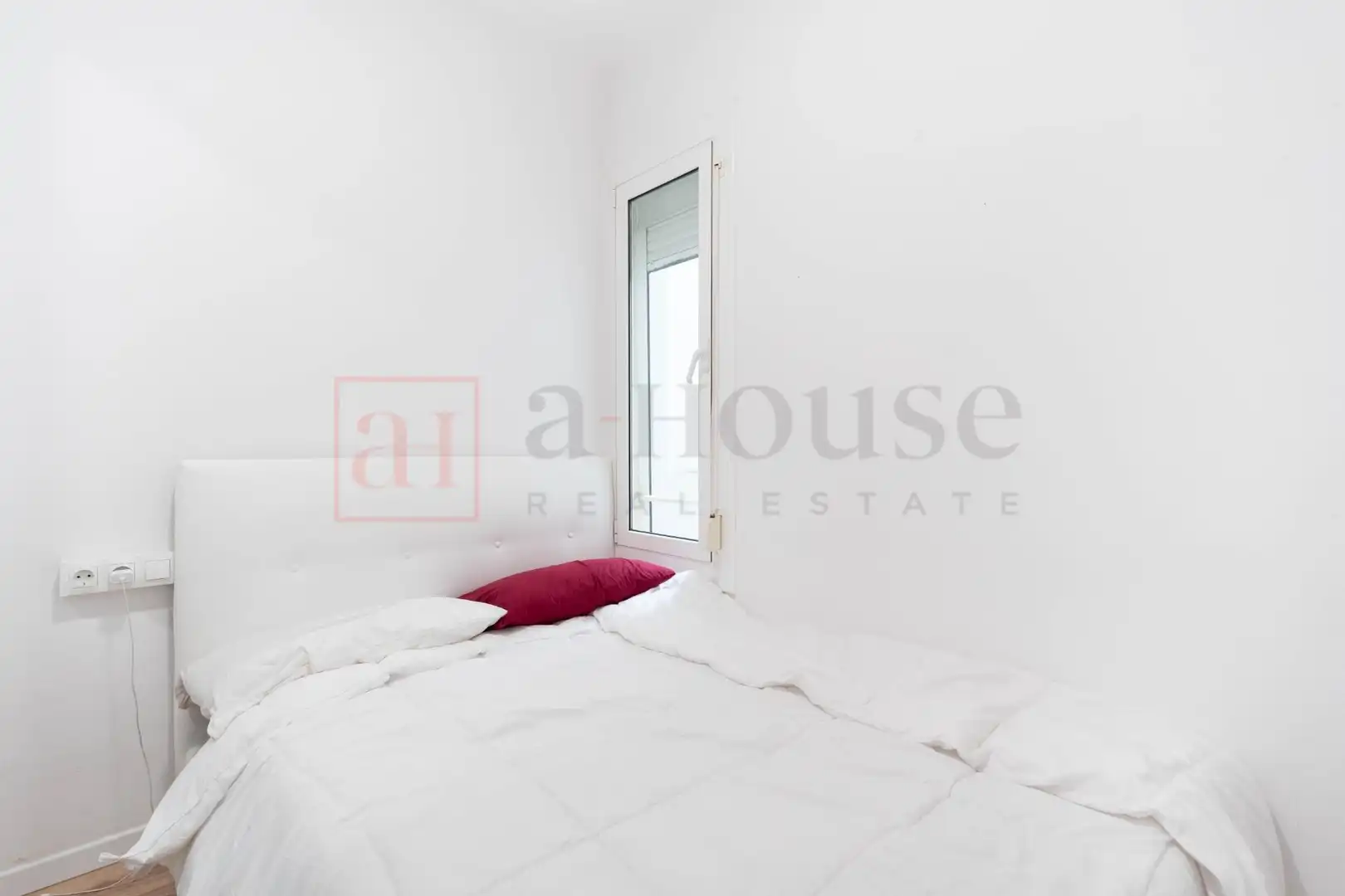 Wohnung mit Terrasse zum Verkauf in Carrer de Provença, imagen 9