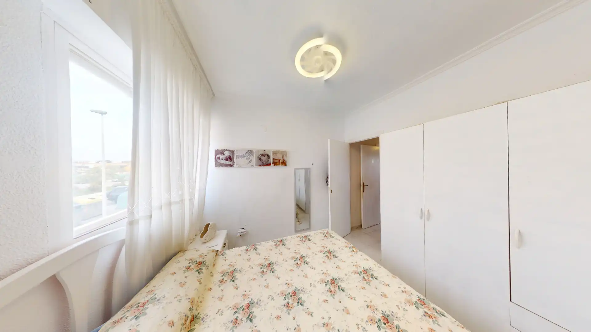 Wohnung mit Pool zum Verkauf in Los Arenales del Sol, imagen 13
