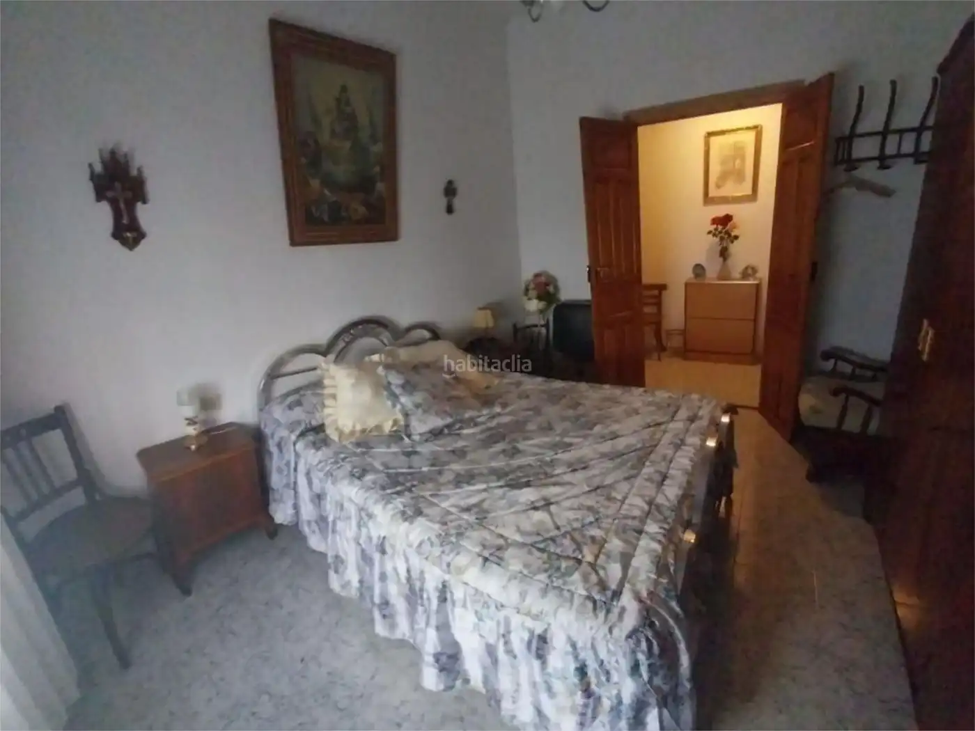 Maison mitoyenne à vendre à Calle Costanilla 2, imagen 17