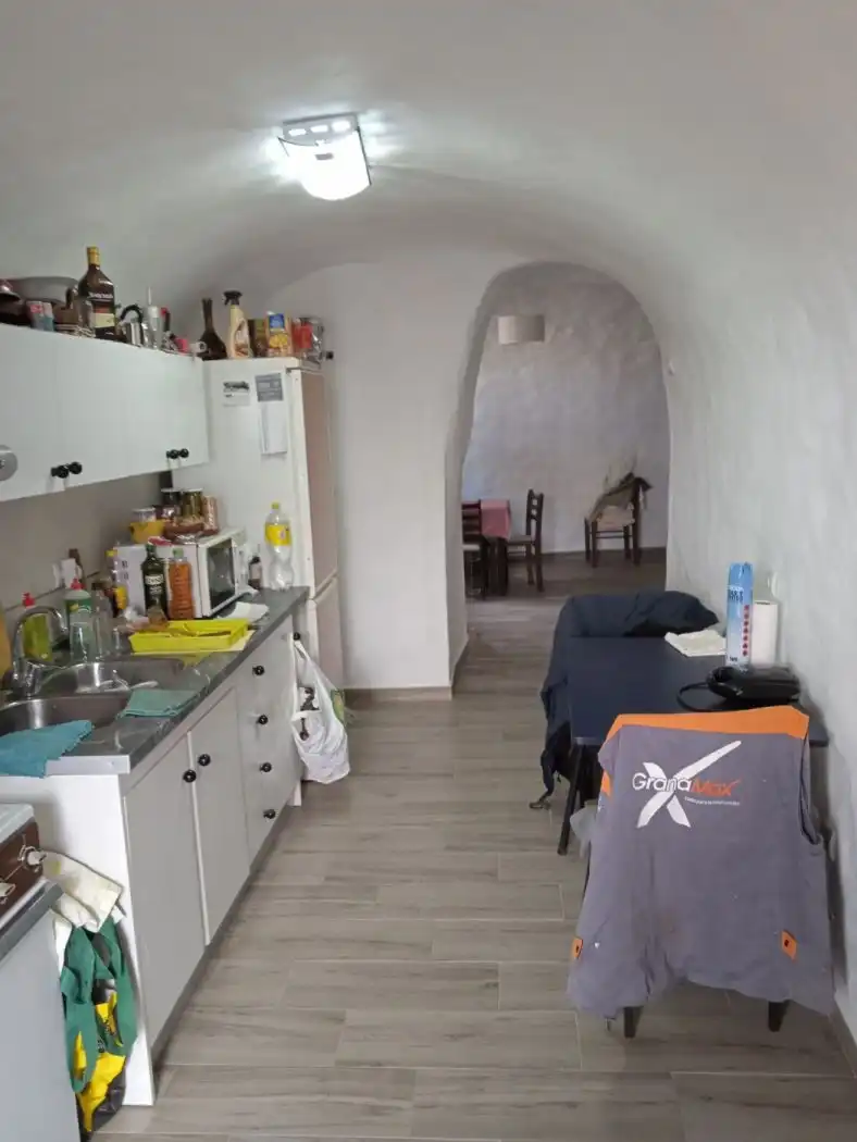 Maison à vendre à Cuevas del Campo, imagen 12