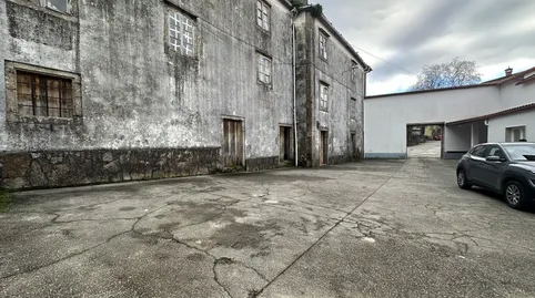 Photo 5 of Houses for sale in Lugar Lavacolla, Parroquias de Santiago, Santiago de Compostela