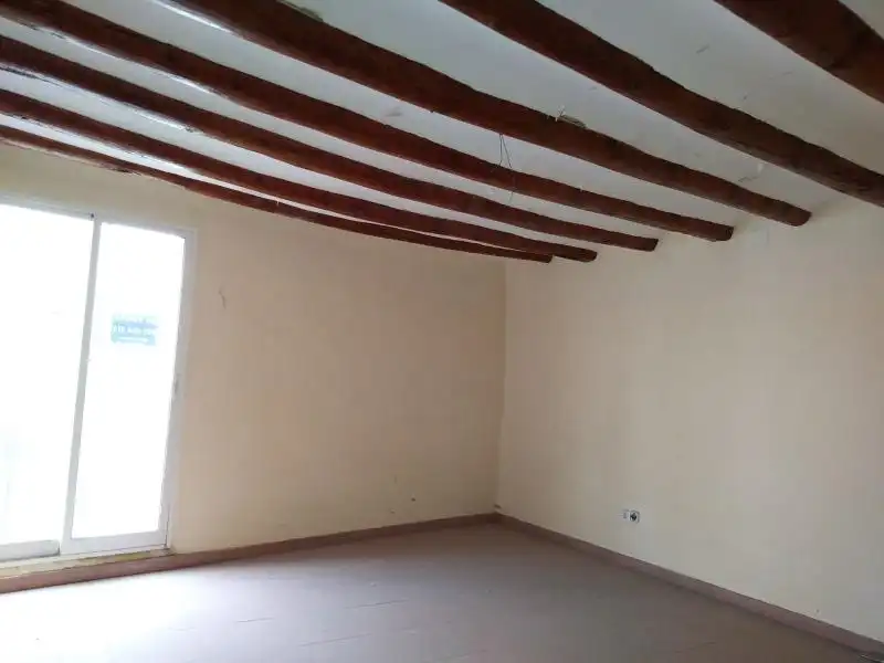 Casa o xalet en venda en Gelsa amb Jardí privat