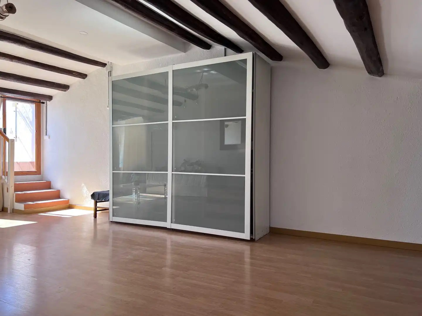 Casa o chalet en venta en Sector Est
