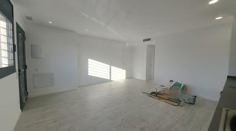 Foto 2 de Planta baixa de lloguer a Carrer Vista Alegre, Vista Alegre, Mataró