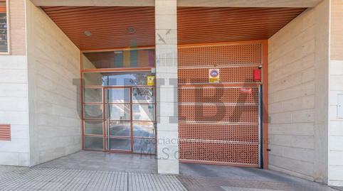 Foto 5 de Àtic en venda a Maria Auxiliadora - Barriada de Llera, Badajoz Capital