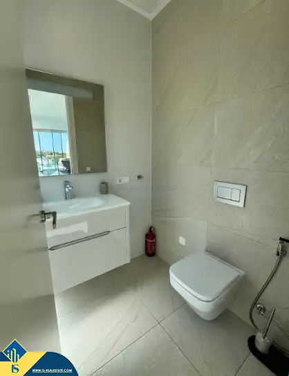 Villa mit Pool zum Verkauf in Orihuela Costa, imagen 25