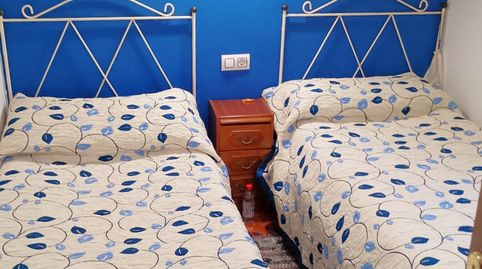 Photo 5 of Houses for sale in Oviedo - Constante, Parroquias Norte - Naranco, Oviedo