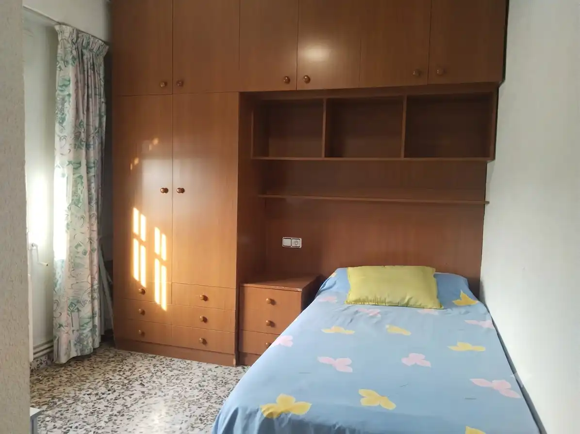 Casa en venda a Santomera, imagen 20