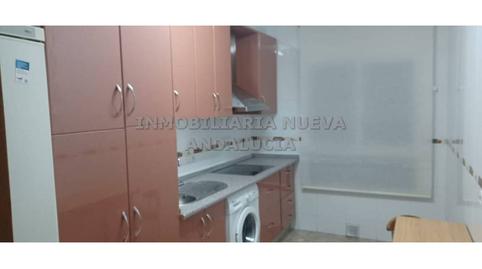 Foto 3 de Pis de lloguer a San Luis,  Almería Capital