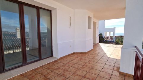 Foto 4 von Einfamilien-Reihenhaus zum Verkauf in Doña Julia, Cártama pueblo, Cártama