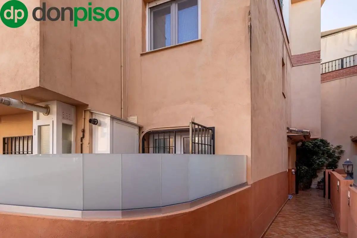 Duplex for sale in Calle SAN ROQUE, imagen 27