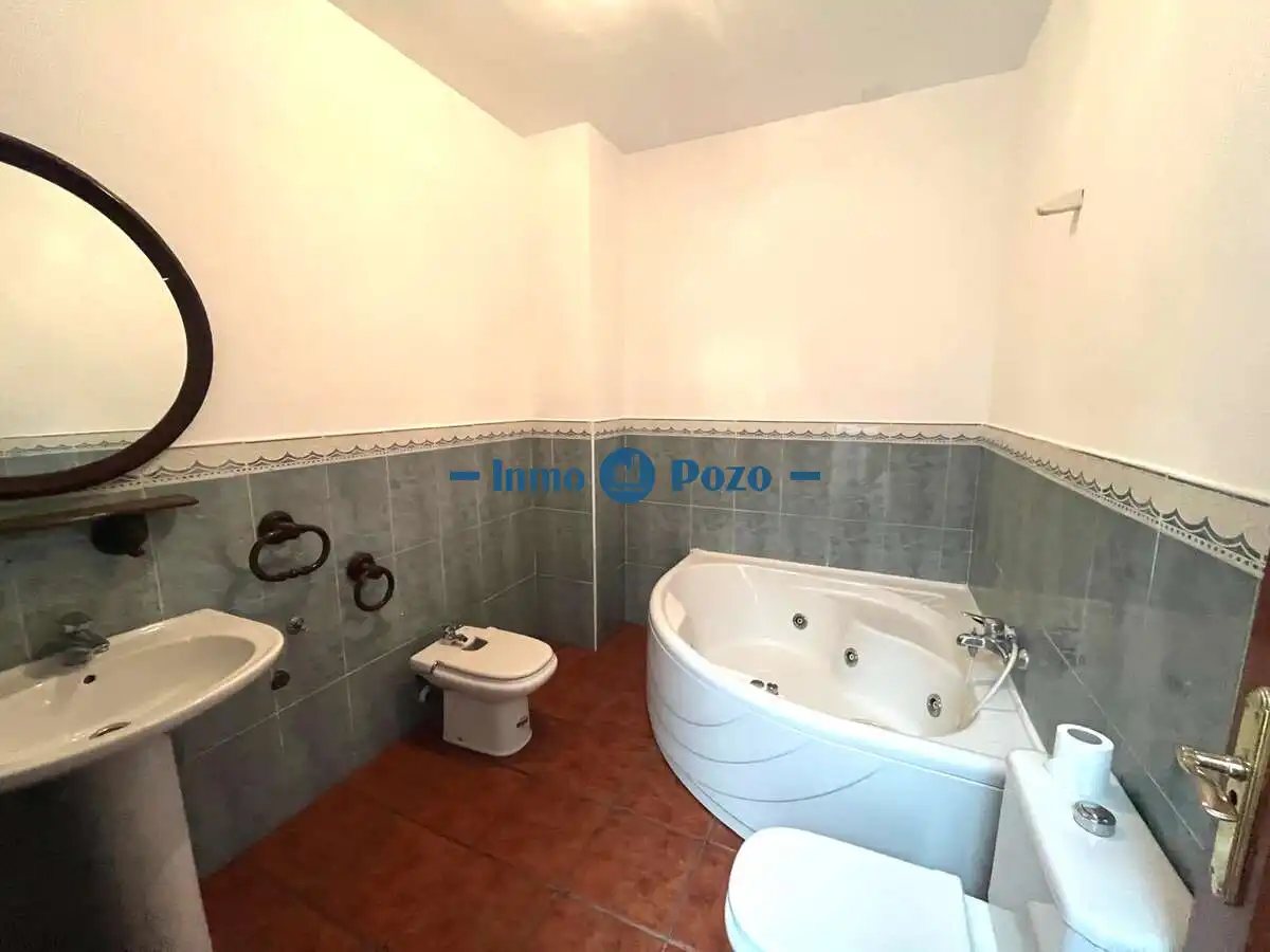 Duplex à vendre à Almendralejo, imagen 13