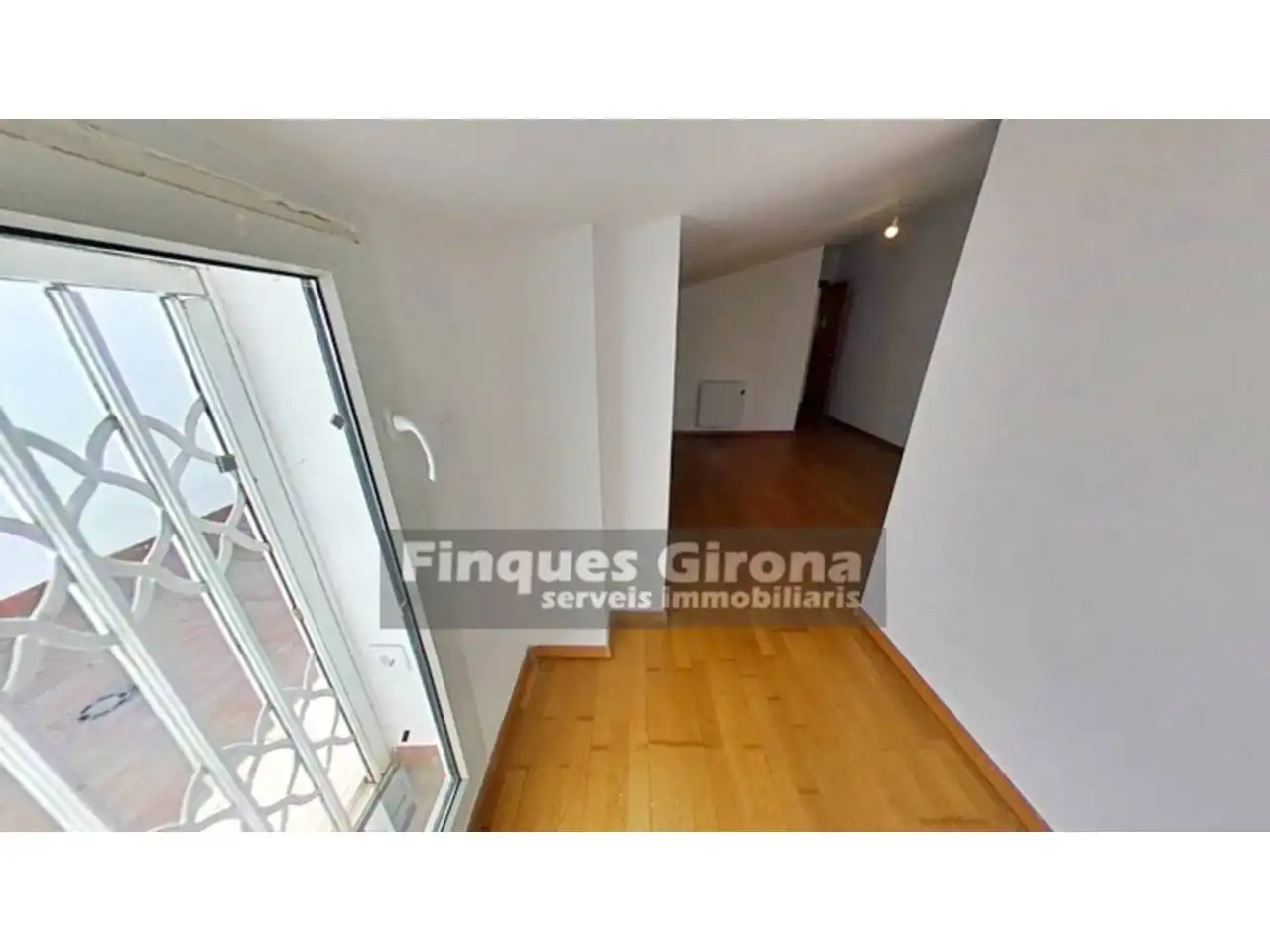 Duplex avec terrasse à vendre à Avenida Doctor Lluís Pericot, imagen 14