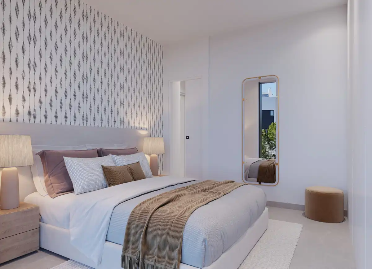 House for sale in Mar Menor Golf, imagen 7