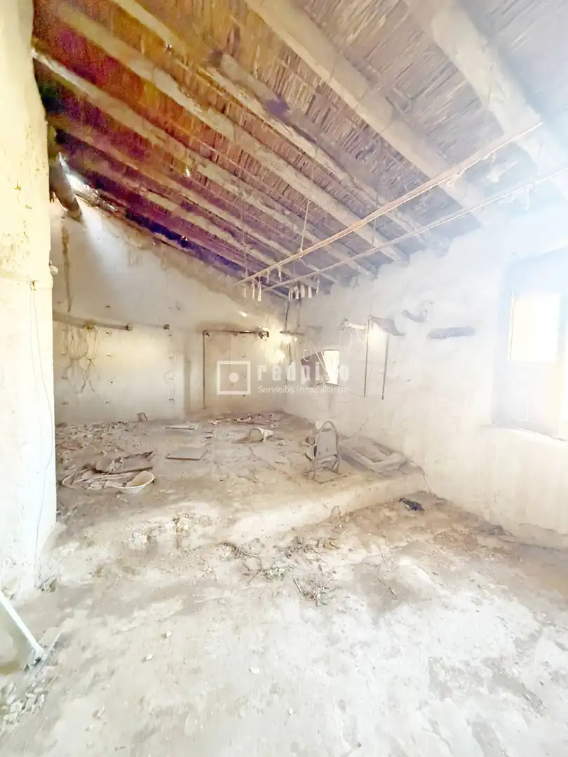 Casa o chalet en venta en Molina de Segura