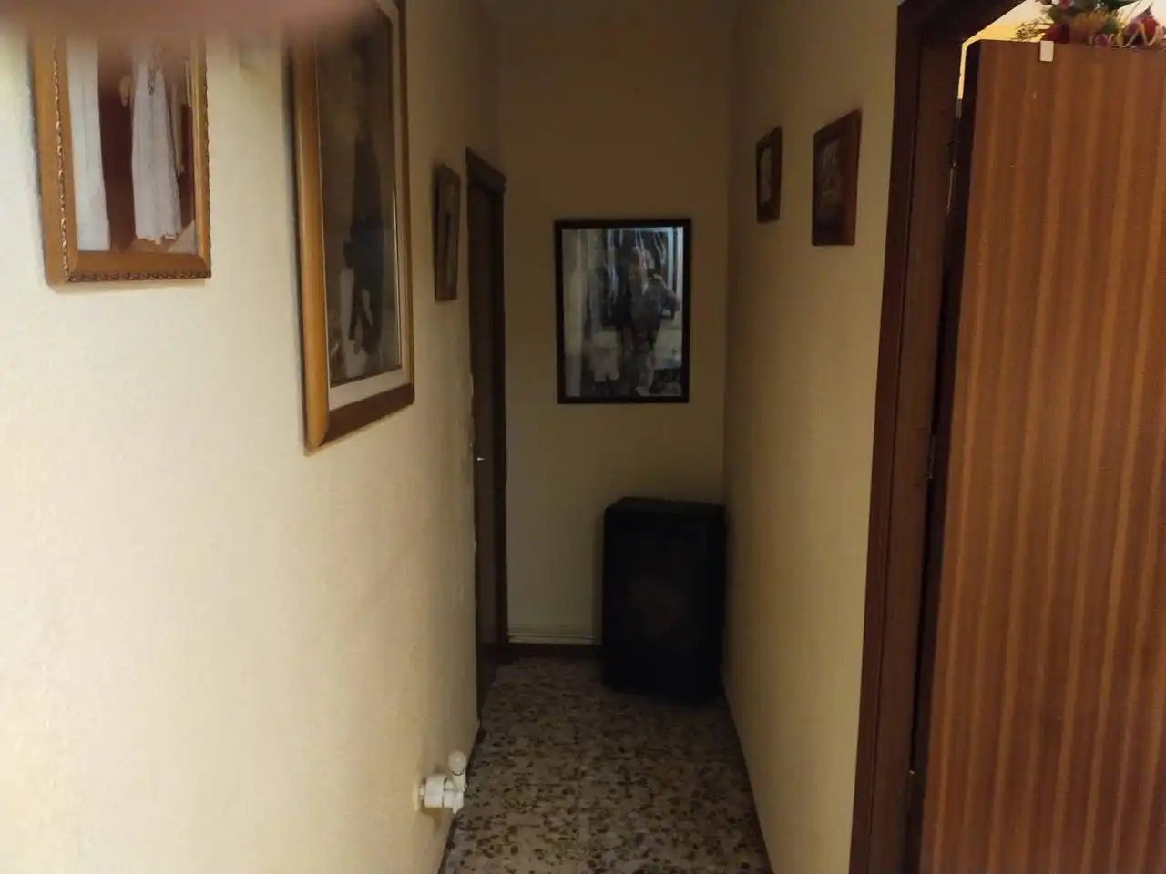 House for sale in Calle Prensa, imagen 8