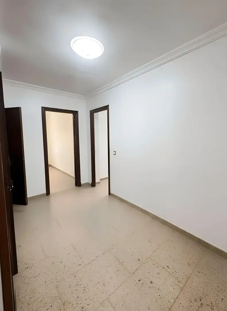 Pis amb ascensor en venda a Paseo Marítimo - San José - La Laguna, imagen 11