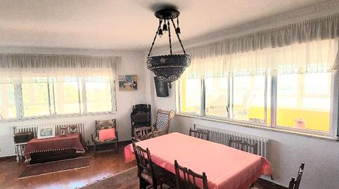 Foto 4 de Àtic en venda a Rúa Beiramar, Cervo, Lugo