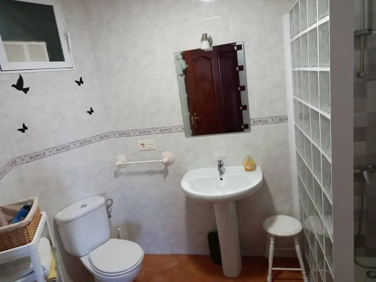 Apartament en venda a Puerto Marina