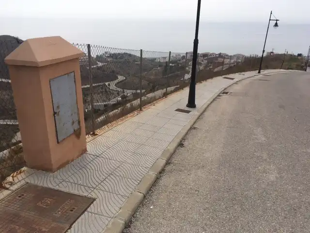 Terreni e lotti in vendita a El Peñoncillo, imagen 3