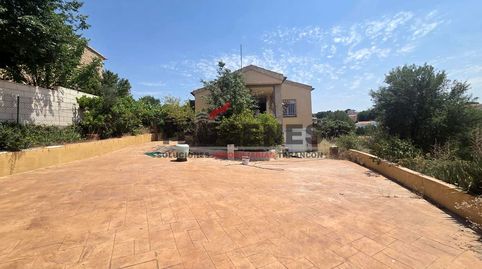 Foto 2 de Casa o chalet en venta en Azahar, Barajas de Melo, Cuenca