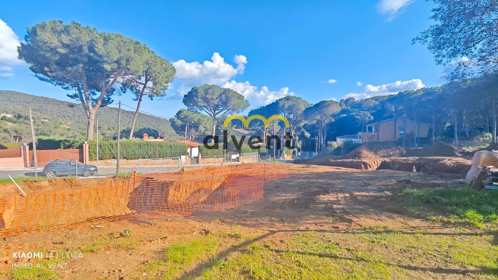 Casa o xalet en venda en Calonge i Sant Antoni amb Aire condicionat, Calefacció i Parquet