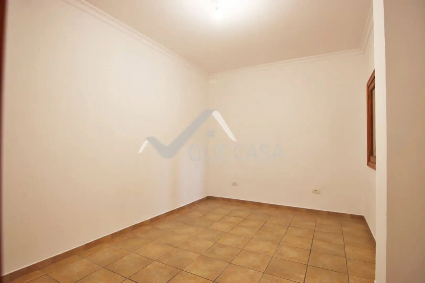 Casa o chalet en venta en Ingenio con Aire acondicionado