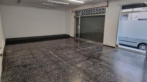 Photo 4 of Premises to rent in Carrer Pere Compte, 1, Sant Narcís, Girona Capital