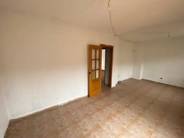 Casa o chalet en venta en Otero