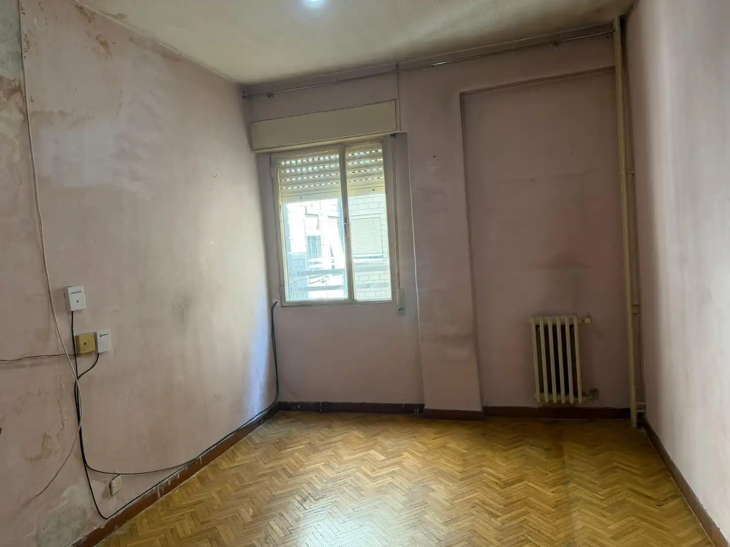 Appartamento con ascensore in vendita a Avenida DERECHOS HUMANOS, DE LOS 2, imagen 17
